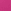 Bright Pink