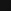 Black Ground