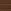 Metallic Brown