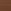 Metallic Brown