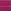 Bright Pink