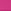 Bright Pink
