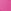Bright Pink