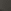 Black Ground