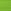 Bright Green