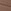 Metallic Brown