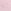 Pink Tulip Foil Stars