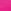 Bright Pink