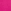 Bright Pink