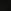 Dark Black