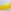 White/Yellow