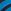 Black/Blue