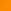 Orange Disney Lilo & Stitch