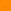 Orange Paw Patrol