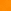 Orange Gabbys Dollhouse