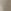 Tweedy Plain Light Natural
