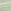 Light Sage Green