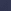 Marineblau/blau