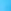 Sapphire Blue