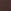 Bronx Frame Soft Velvet Chocolate Brown