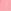 Pink Chrome