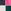 Gold Sparkle/ Green/ Pink