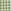 Green Bracken Gingham Check