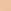 WN 01 Flax