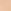 CN 08 Linen