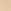CN 28 Ivory