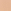 CN 40 Cream Chamois