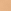 WN 46 Golden Neutral
