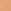 WN 56 Cashew