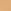 CN 58 Honey