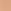 CN 74 Beige