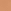 WN 76 Toasted Wheat