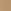 CN 90 Sand