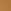 WN 114 Golden