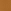 WN 118 Amber