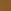 WN 122 Clove