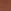 WN 125 Mahogany