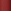 Icon Pop