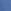 Denim Blue Mel