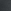 Antracite Grey Melange