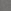 Dark Grey Melange