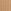 Khaki Green
