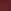Bordeaux Melange