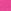 Rosa quente
