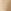 Fine Chenille Sand Natural Ezra Frame
