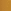 Soft Velvet Ochre Yellow